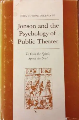 Cover of Sweeney