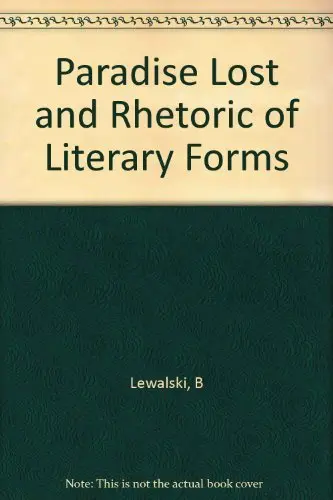 Cover of Lewalski