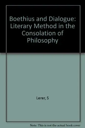 Cover of Lerer