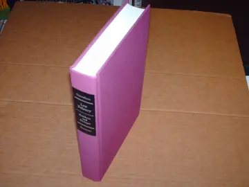 Cover of Leo Tolstoy – Resident & Stranger
