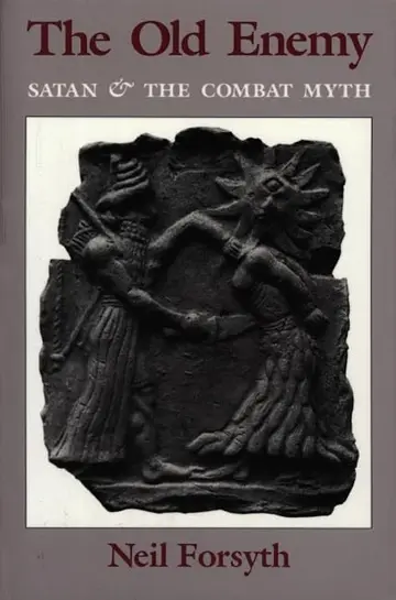 Cover of Forsyth