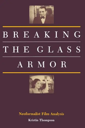 Cover of Thompson