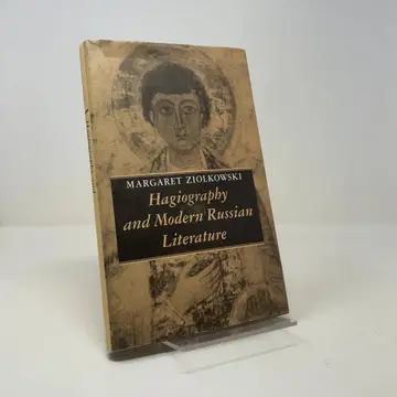 Cover of Ziolkowski