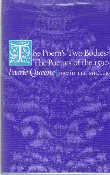 Cover of Miller