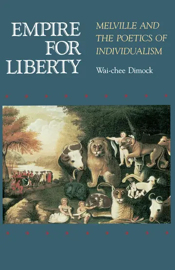 Cover of Dimock