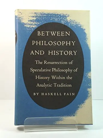 Cover of Fain