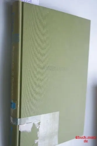 Cover of Doing and Deserving – Essays in the Theory of Responsibility
