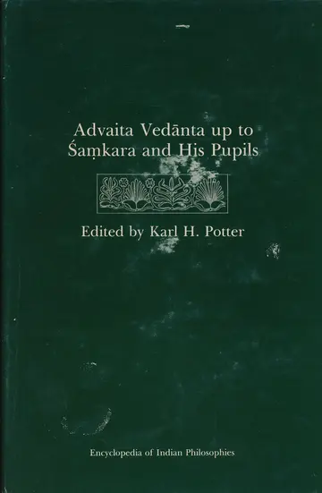 Cover of Potter