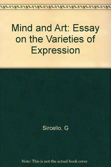Cover of Sircello