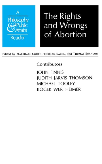 Cover of Cohen