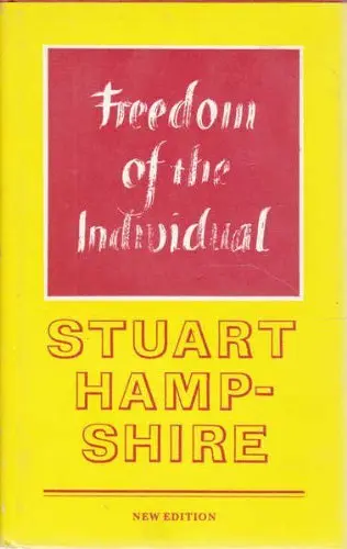 Cover of Hampshire