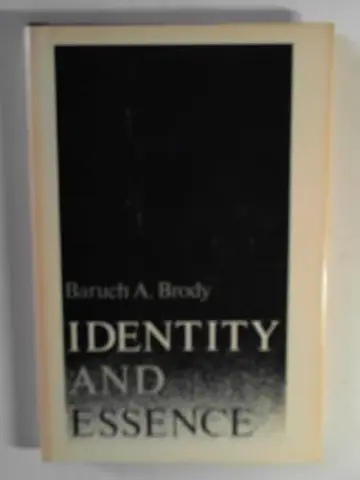 Cover of Brody