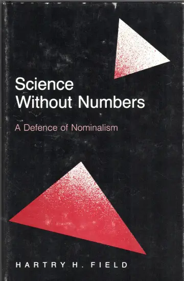 Cover of Field