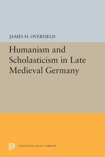 Cover of Overfield