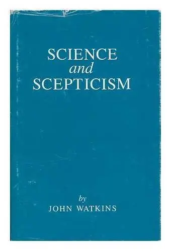Cover of Watkins