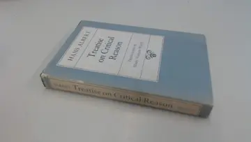 Cover of Albert