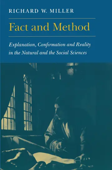 Cover of Miller