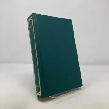 Cover of Al–Qur′an – a Contemporary Translation