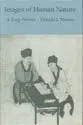 Cover of Images of Human Nature – a Sung Portrait