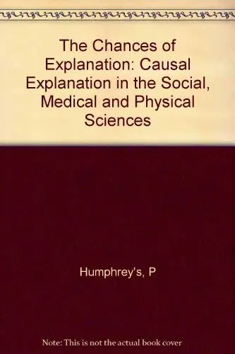 Cover of Humphrey′s