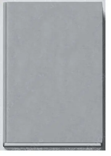 Cover of Principles & Proof – Aristotle′s Theory of Demonstrative Science