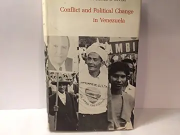 Cover of Levine