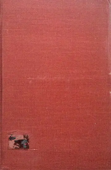 Cover of Massell