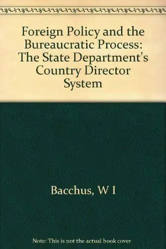Cover of Bacchus