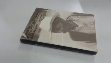 Cover of Peasants, Politics and Revolution