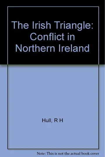 Cover of Hull