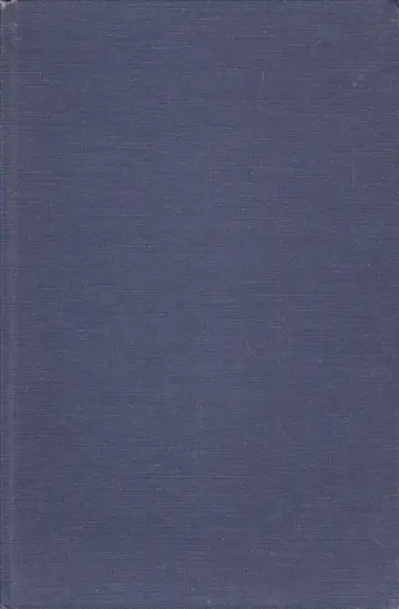 Cover of Suleiman