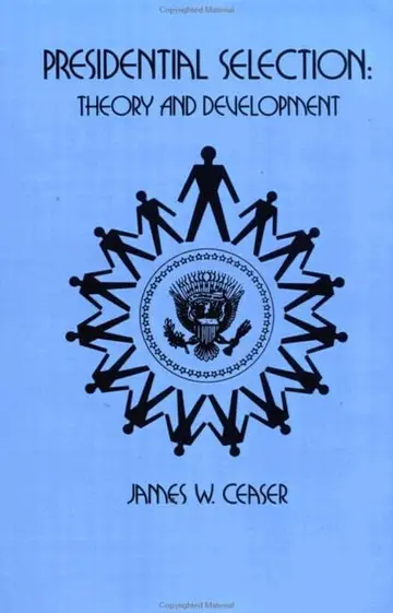 Cover of Ceaser