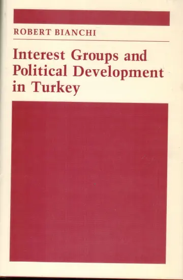Cover of Bianchi