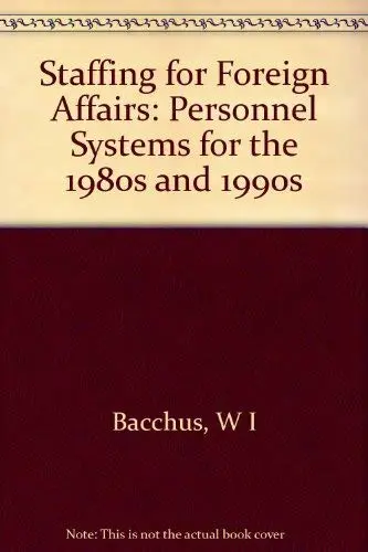 Cover of Bacchus