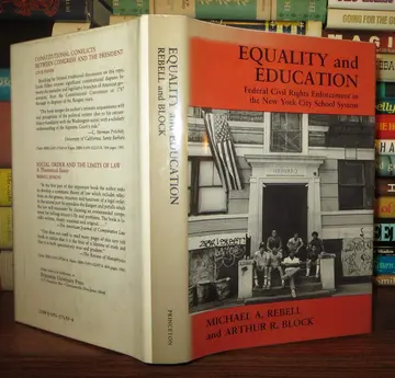 Cover of Rebell