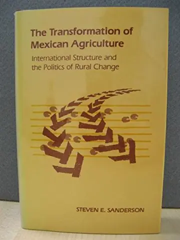 Cover of Sanderson