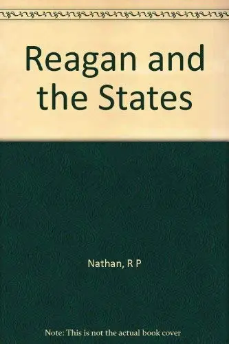 Cover of Nathan
