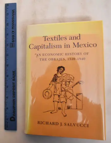 Cover of Salvucci
