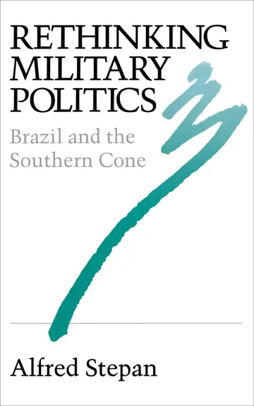 Cover of Stepan
