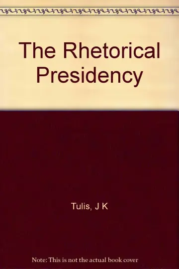 Cover of Tulis