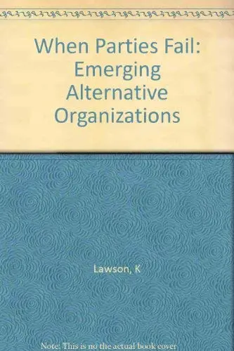 Cover of Lawson