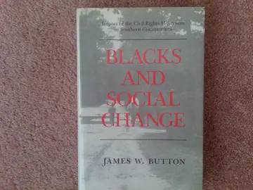 Cover of Button