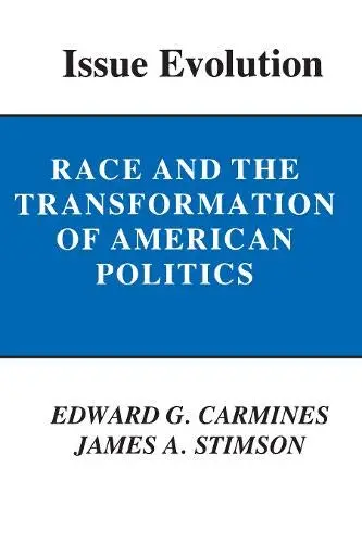 Cover of Carmines