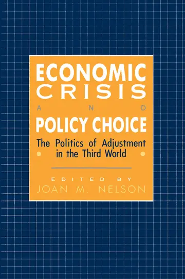 Cover of Nelson
