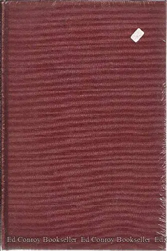 Cover of The Collapse of State Socialism – the Case of Poland