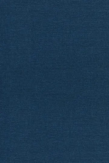Cover of Singular Integrals and Differentiability Properties of Functions
