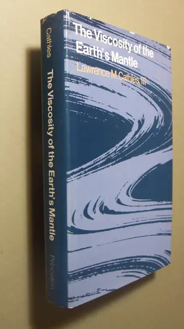 Cover of Cathles