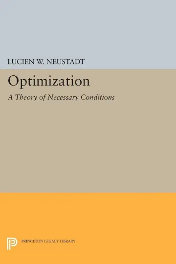 Cover of Neustadt
