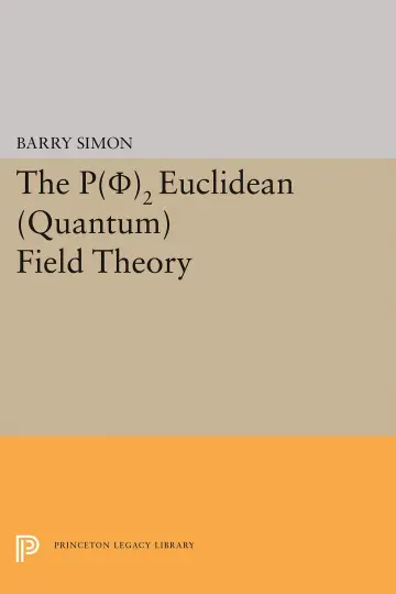 Cover of P