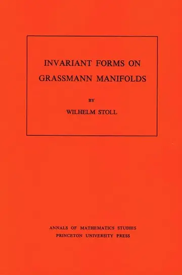 Cover of Stoll
